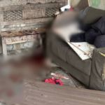 Polícia salva 'casal' torturado após suposta traição em Betim