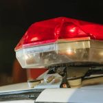 Homem pede ajuda antes de ser morto pela esposa em MG: 'socorro, ela é louca'