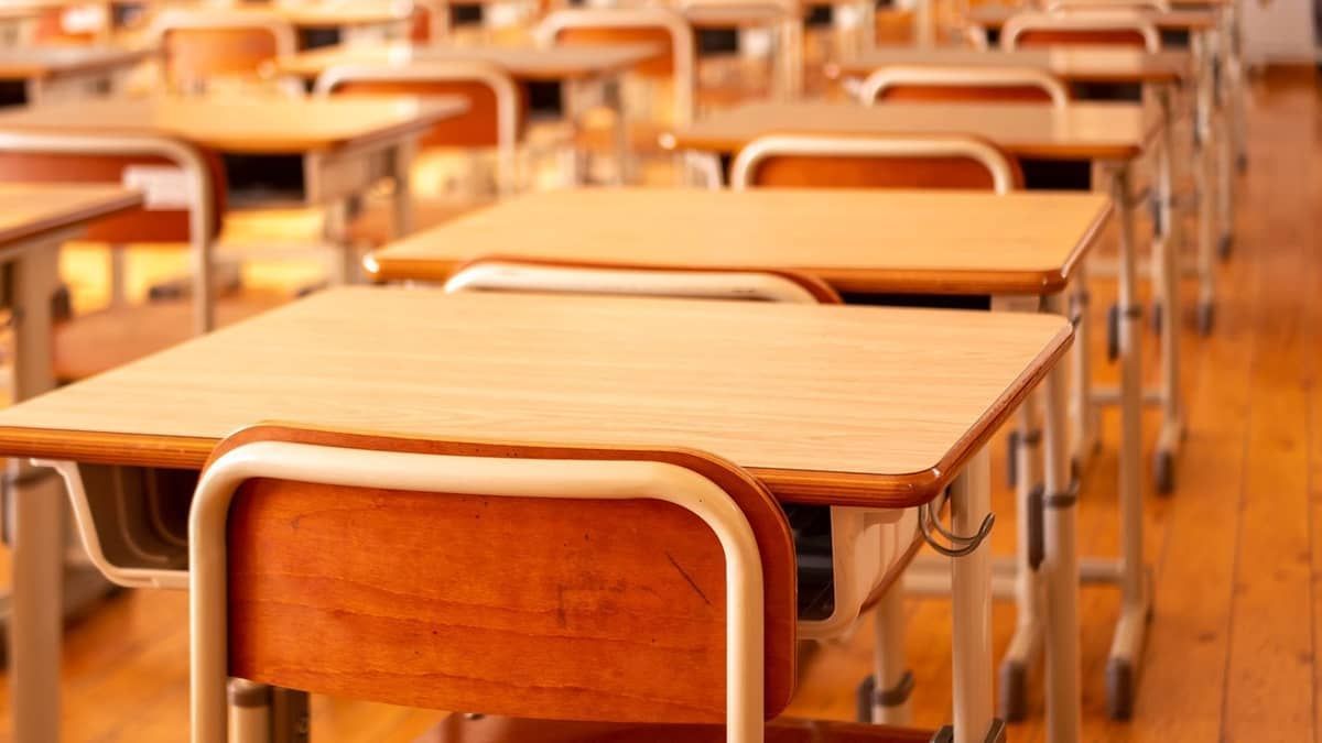 Homem armado invade escola e ameaça professores após não receber lembrança de Dia dos Pais