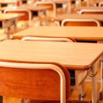 Homem armado invade escola e ameaça professores após não receber lembrança de Dia dos Pais