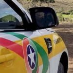 Homem que atropelou e matou PM ao tentar fugir de blitz é condenado a 33 anos de prisão