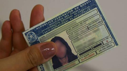 Caso foi registrado no interior de Santa Catarina