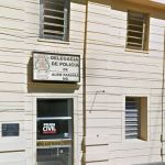 Recém-nascido é encontrado morto dentro de saco jogado em córrego no interior de Minas