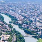 Veja os candidatos a prefeito e vereador de Governador Valadares (MG)