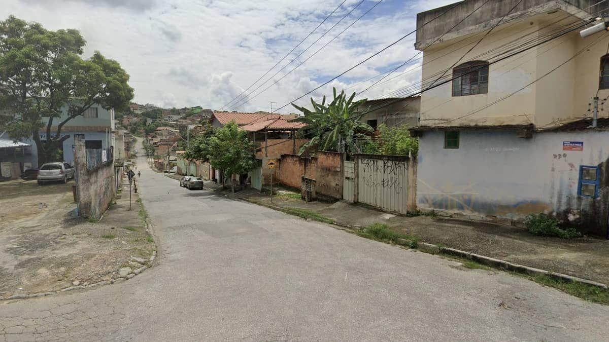 Irmãos e sobrinhos são suspeitos de matar mulher que teria assassinado parente há 10 anos na Grande BH