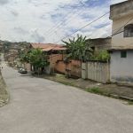 Irmãos e sobrinhos são suspeitos de matar mulher que teria assassinado parente há 10 anos na Grande BH
