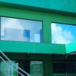 Vídeo: jovem é agredida por esposa de médico durante exame ginecológico