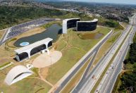 Gratificações a servidores da Fazenda movimentam semana encurtada na ALMG