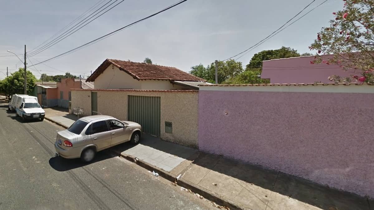 Padrasto é preso suspeito de dar pinga e abusar de enteada de 13 anos em Minas