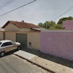 Padrasto é preso suspeito de dar pinga e abusar de enteada de 13 anos em Minas