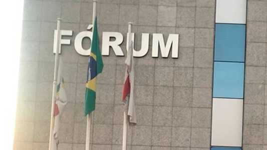 Caso foi revelado pela Itatiaia em junho