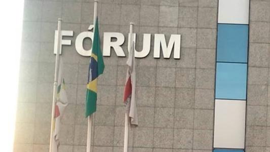 Caso foi revelado pela Itatiaia em junho