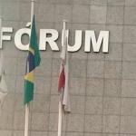 TJ abre processo administrativo contra juiz de Divinópolis (MG) acusado de assédio
