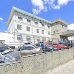 Homem dado como morto por médicos chega vivo à funerária no Paraná