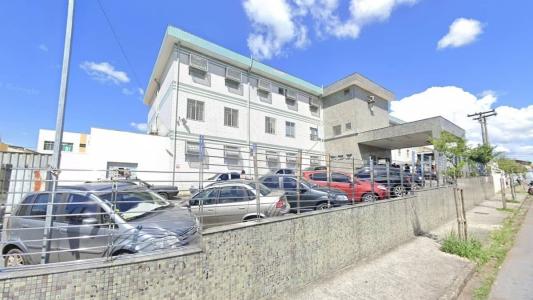 Caso inusitado foi registrado em Umuarama, no Paraná