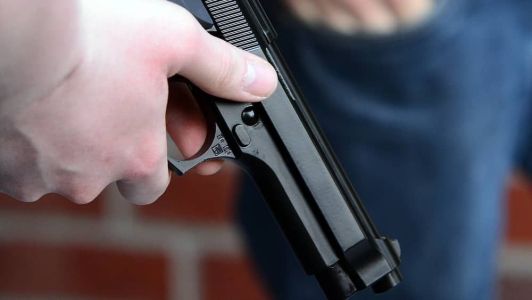 Caso inusitado foi registrado em Formiga, no Centro-Oeste mineiro