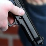 Jovem atira na própria perna, mente para a polícia e acaba sendo preso em Minas