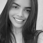 Caso Jéssica: políticos lamentam morte de jovem e retomam debate sobre regulamentação das redes sociais