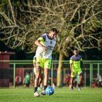Sport x Vitória: as prováveis escalações para o clássico pela Série B