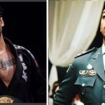 Caso Leandro Lo: policial acusado de matar lutador de jiu-jítsu é absolvido