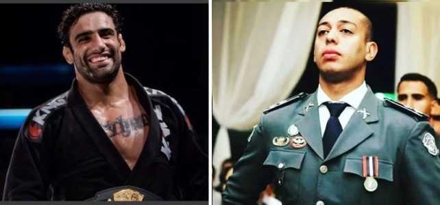 Caso Leandro Lo