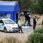 Caso Madeleine: polícia realizará novas perícias em material coletado