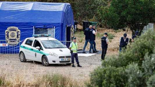 Caso Madeleine: polícia realizará novas perícias em material coletado.