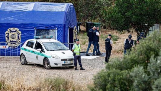 Caso Madeleine: polícia realizará novas perícias em material coletado.