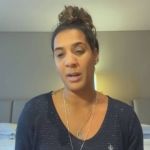 Caso Marielle: 'Cada avanço que damos dá uma esperança', diz Anielle