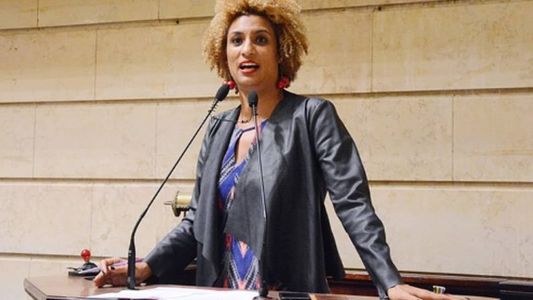 Caso Marielle: ex-bombeiro que foi preso na próxima semana pode fazer acordo de delação