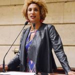 Caso Marielle: ex-bombeiro preso sinaliza possível delação, dizem fontes