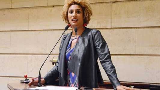 Caso Marielle: ex-bombeiro que foi preso na próxima semana pode fazer acordo de delação