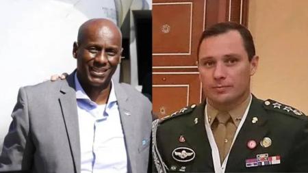Caso Marielle: PF ouvirá ex-militar que disse saber quem é o mandante da morte da vereadora.