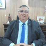 Caso Moraes: PF tem obrigação de investigar, diz Flávio Dino à CNN