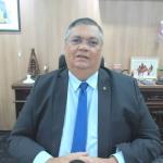 Caso Moraes: PF tem obrigação de investigar, diz Flávio Dino à CNN