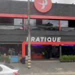 Guarda municipal de 35 anos que morreu em academia no bairro Glória, em BH, estava com exames em dia