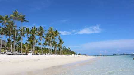 Caso ocorreu em hotel de Punta Cana