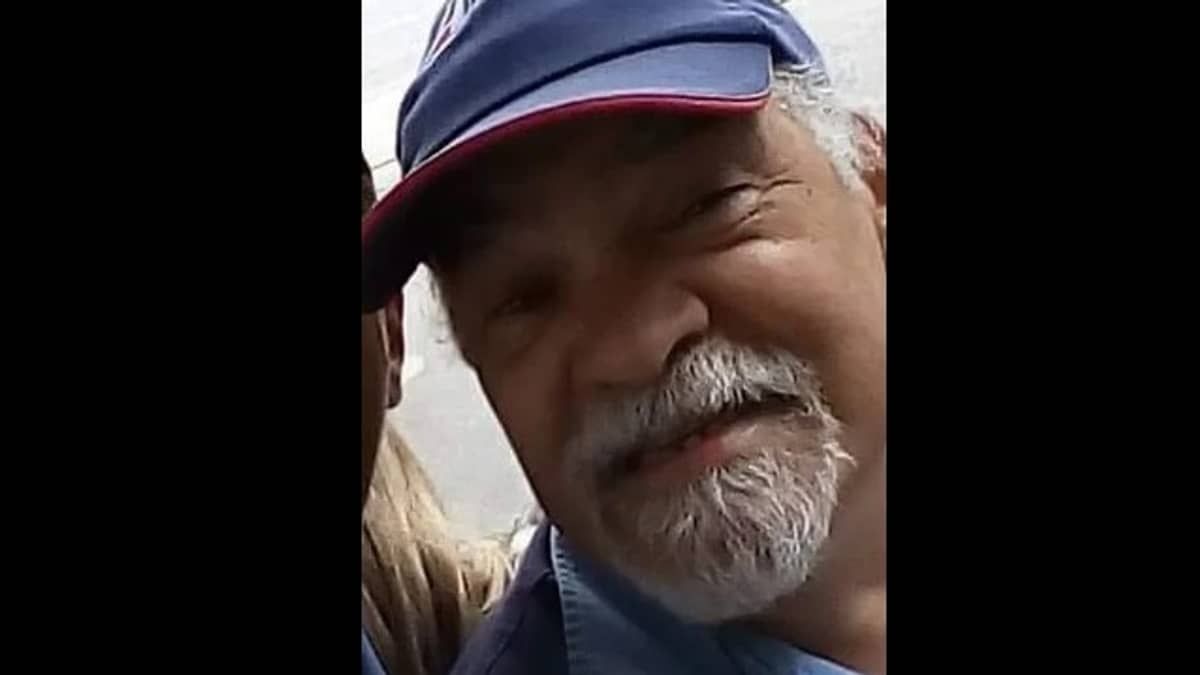Frentista é atropelado e morto por caminhoneiro que fugiu sem pagar em posto de São Paulo 