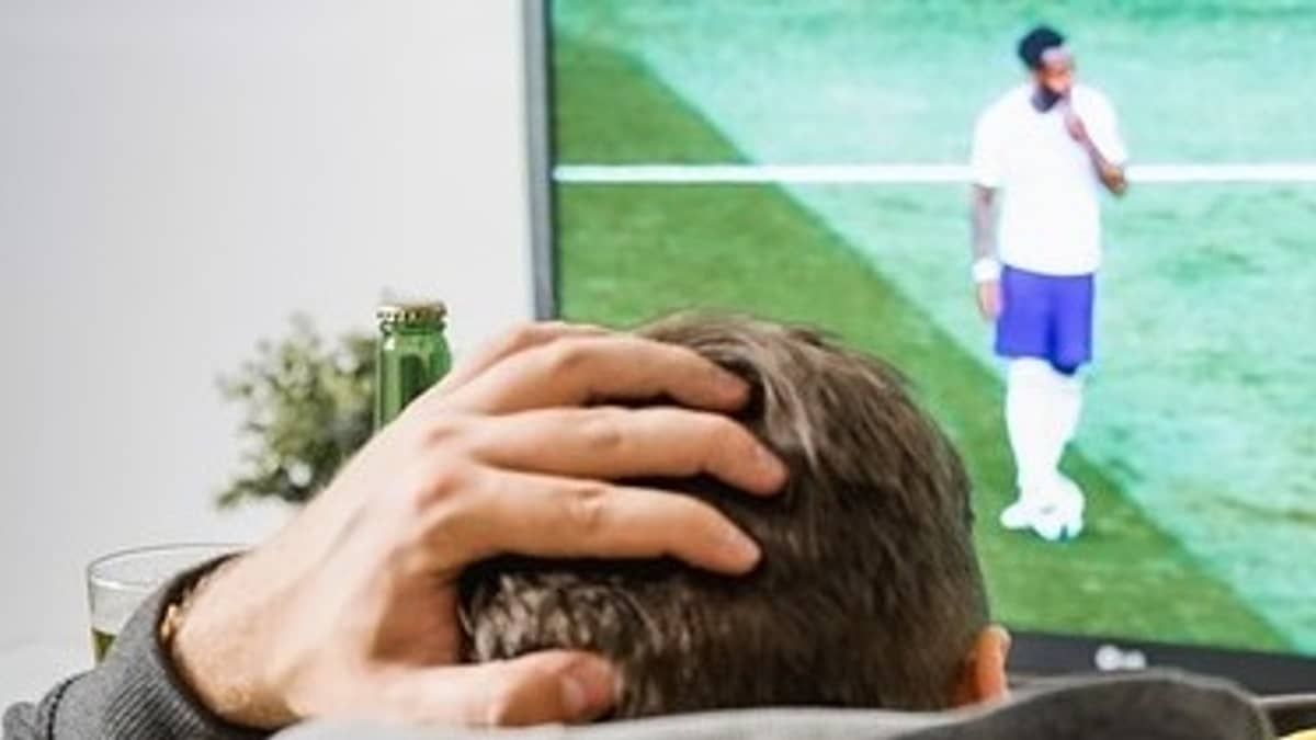 Homem que matou irmão com barra de ferro por desligar luz durante jogo tem pena de prisão aumentada  