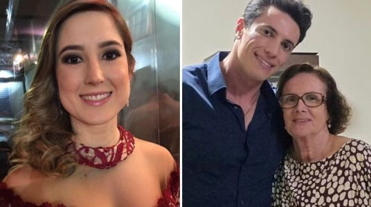 Caso Professora Envenenada SP