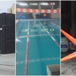 Criança de 5 anos é sétima vítima de intoxicação em piscina de academia, em SP