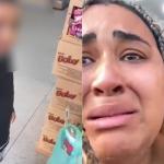 Gerente de loja acusa injustamente menino negro de 7 anos de comer e não pagar; veja vídeo