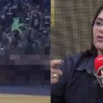 'Expulsão é pouco', diz coronel sobre estudantes de medicina que fizeram 'masturbação coletiva'