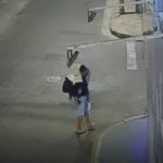 Jovem abandonada por motorista e estuprada após show de pagode em BH é ouvida