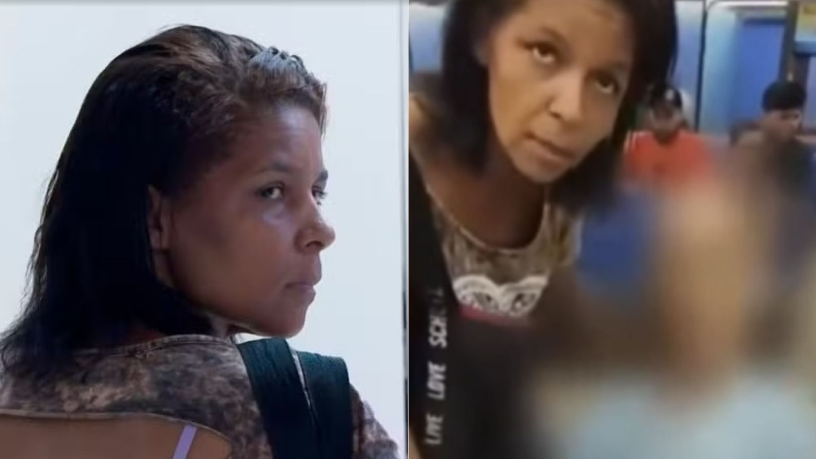 Caso 'tio Paulo': família afirma que sobrinha agia sob efeito de zolpidem; entenda para que serve o remédio
