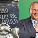 MP denuncia empresário Sidney Oliveira e mais seis por participação em esquema de corrupção