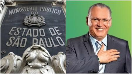 Caso Ultrafarma
