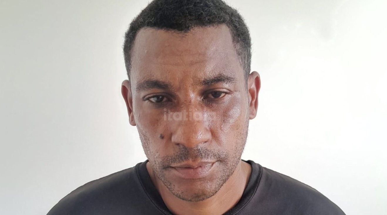Mulher diz que suspeito de matar jovem na Grande BH tentou estuprá-la há 25 anos