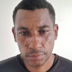 Mulher diz que suspeito de matar jovem na Grande BH tentou estuprá-la há 25 anos