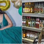 Dono de adega que teria vendido gin com metanol à venezuelana é preso em SP